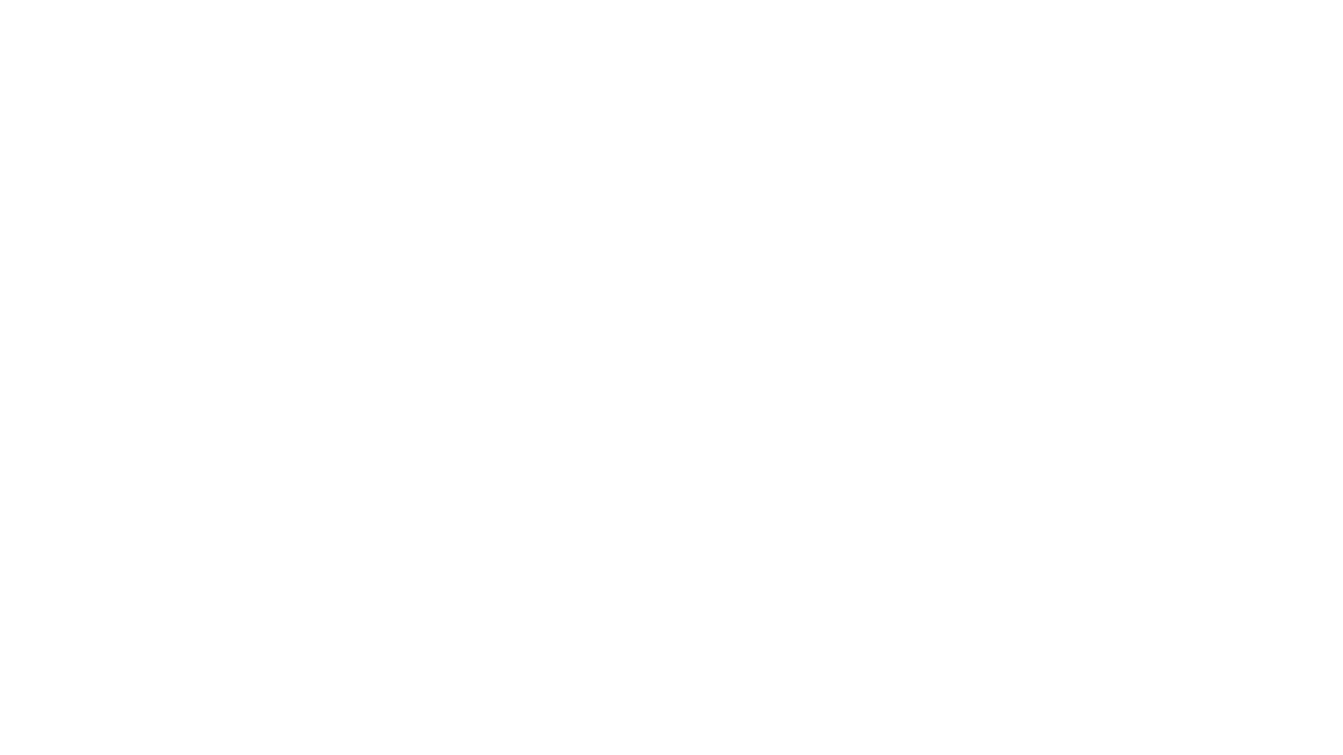 Logo Impulse